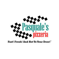 Pasquale's Pizzeria Dravosburg