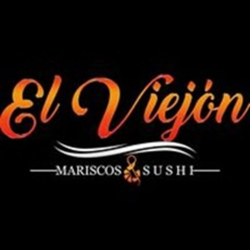 El Viejon Mariscos And Sushi