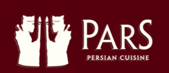 Pars Persian Cuisine