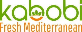 Kabobi Fresh Mediterranean