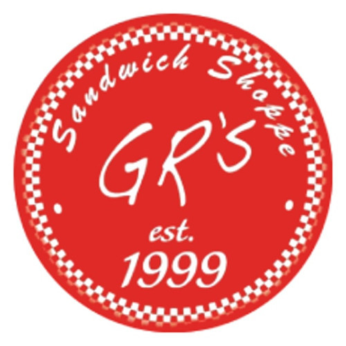 G R's Sandwich Shoppe