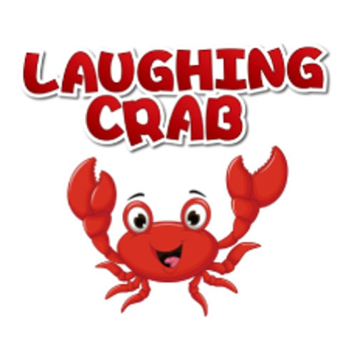 Laughing Crab