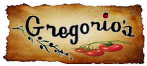 Gregorio's