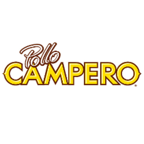 Pollo Campero