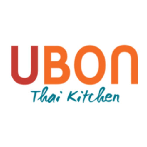 Ubon