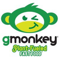 G-monkey Fast Food