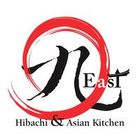 9 East Hibachi Asian Kitchen