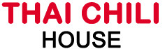 Thai Chili House