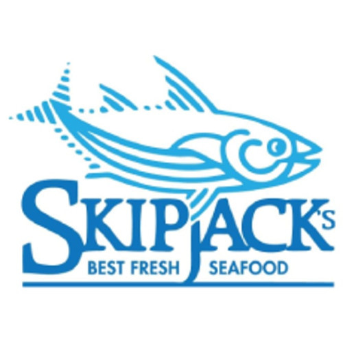 Skipjack's Seafood