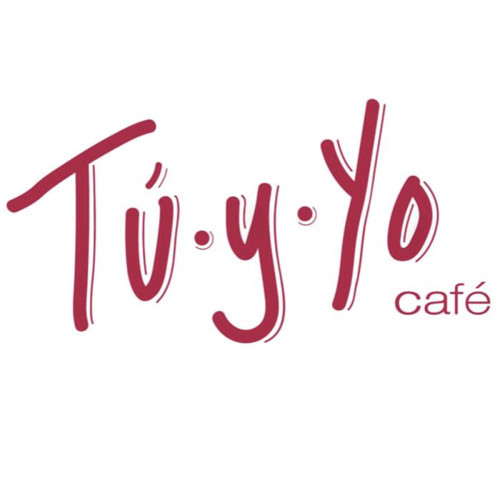 Tú Y Yo Café