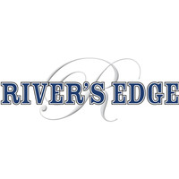 River's Edge