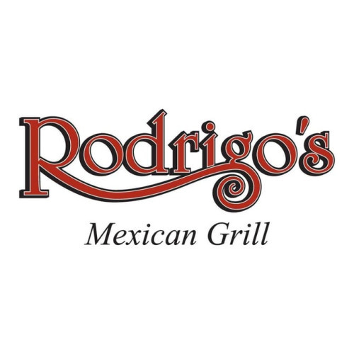 Rodrigo's Mexican Grill