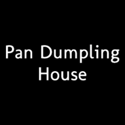 Pan Dumpling House