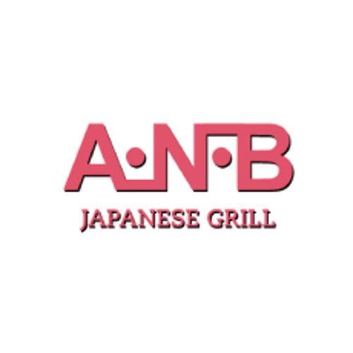 Anb Teriyaki Grill