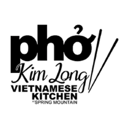 Pho Kim Long