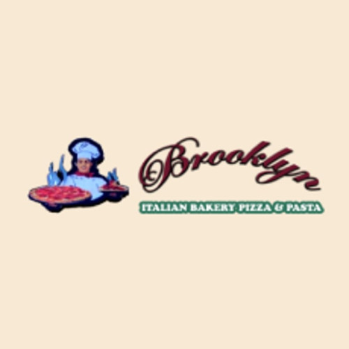 Brooklyn Italian Bakery Pizza Pasta