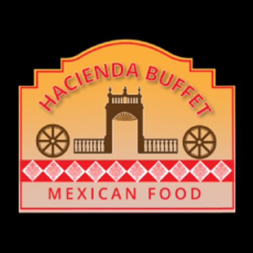 Hacienda Buffet