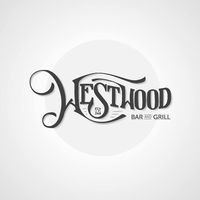 Westwood Grille