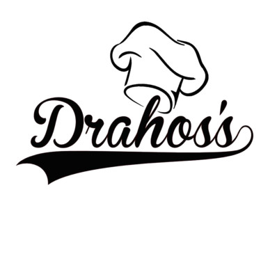 Drahos