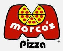 Marcos Pizza