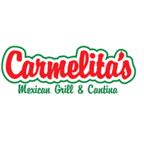 Carmelita's Mexican