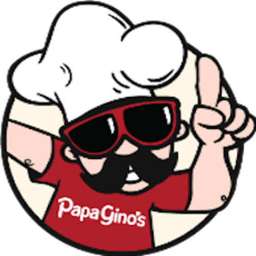 Papa Gino's