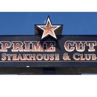 Prime Cut Steakhouse