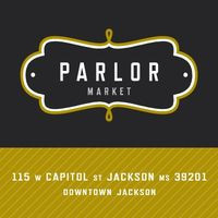 Parlor Market