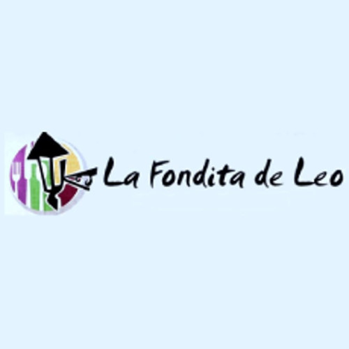 La Fondita De Leo