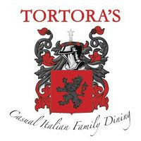 Tortora's