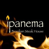 Ipanema Brazilian Steak House