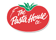 The Pasta House Co.