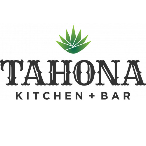 Tahona Kitchen