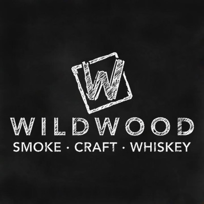 Wildwood Smoke Craft Whiskey Firewheel