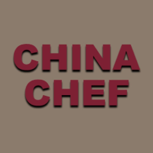 China Chef