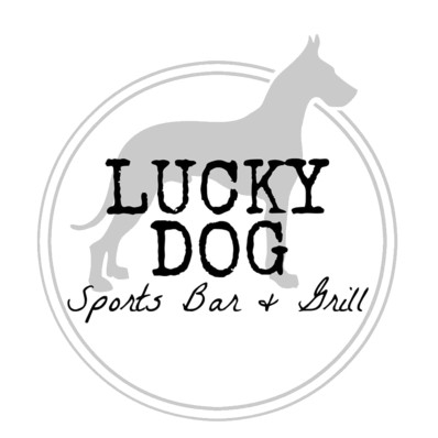 Lucky Dog Sports And Grill