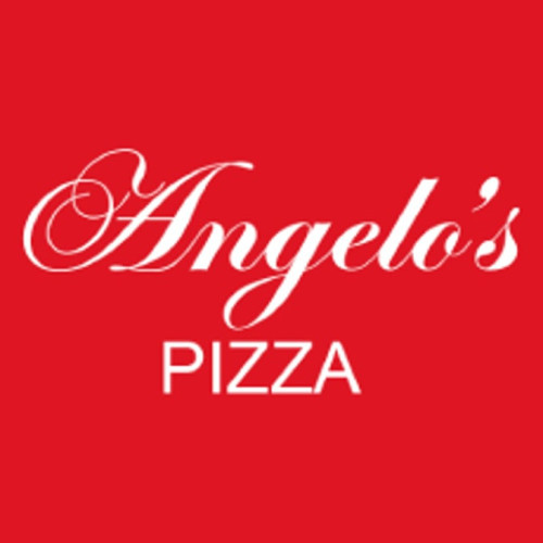 Angelos Pizza