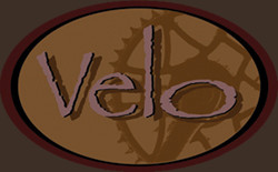 Velo