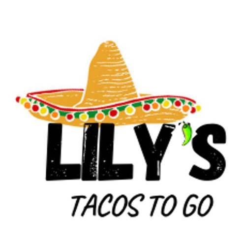 Lily's Tacos To Go