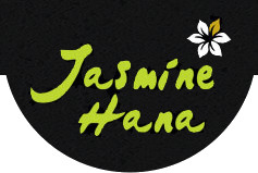 Jasmine Hana