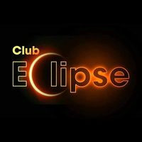 Club Eclipse