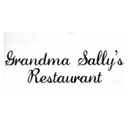 Grandma Sally’s