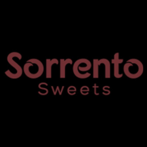 Sorrento Sweets