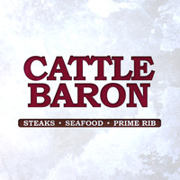 Cattle Baron Portales