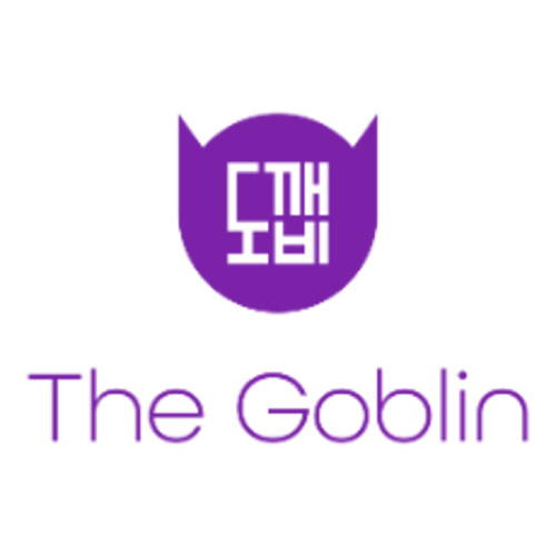 Goblin Sushi