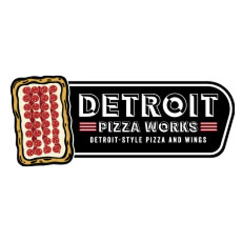 Detroit Pizza Works