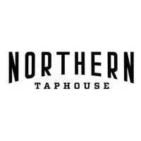 Northern Tap House- Plymouth