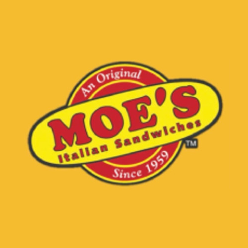 Moe's Italian Sandwiches