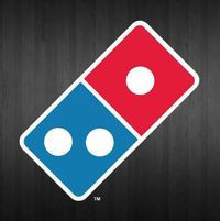 Domino's Cannon Afb