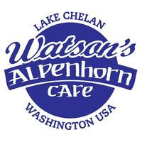 Watson's Alpenhorn Cafe